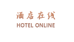 丽江苡均悦府客栈